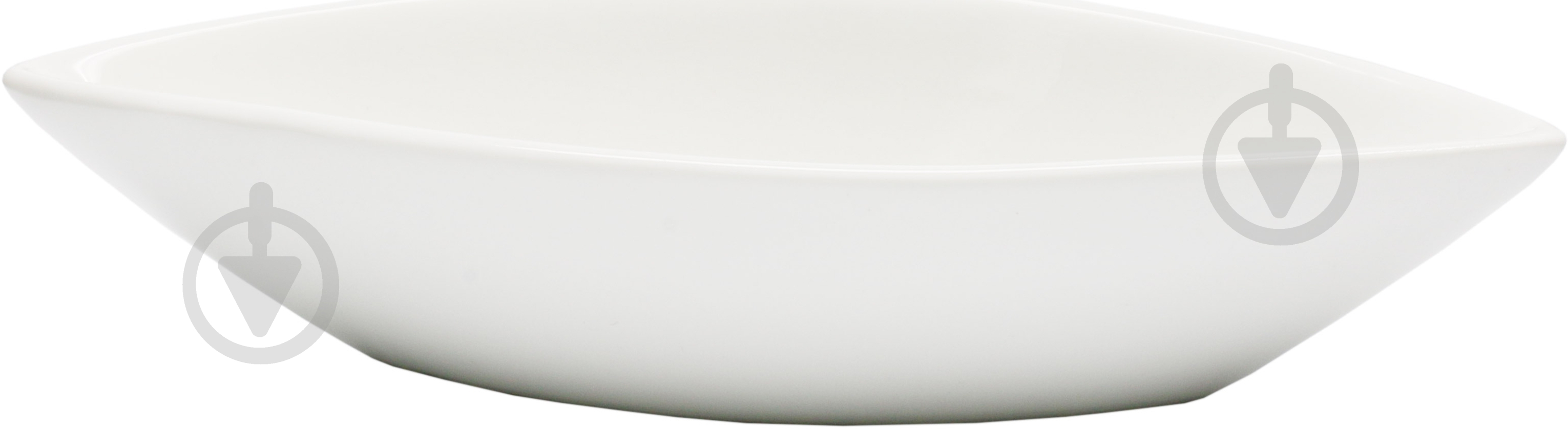 Салатник Southill 13x5 см А2020 - фото 2 Салатник Southill 13x5 см А2020 - фото 2