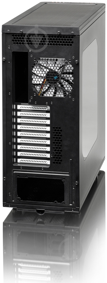 Корпус Fractal Design Arc XL (FD-CA-ARC-XL-BL-W) - фото 2 Корпус Fractal Design Arc XL (FD-CA-ARC-XL-BL-W) - фото 2