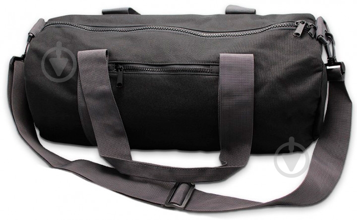 Сумка FSD One Punch Man (ABYBAG319) - фото 2