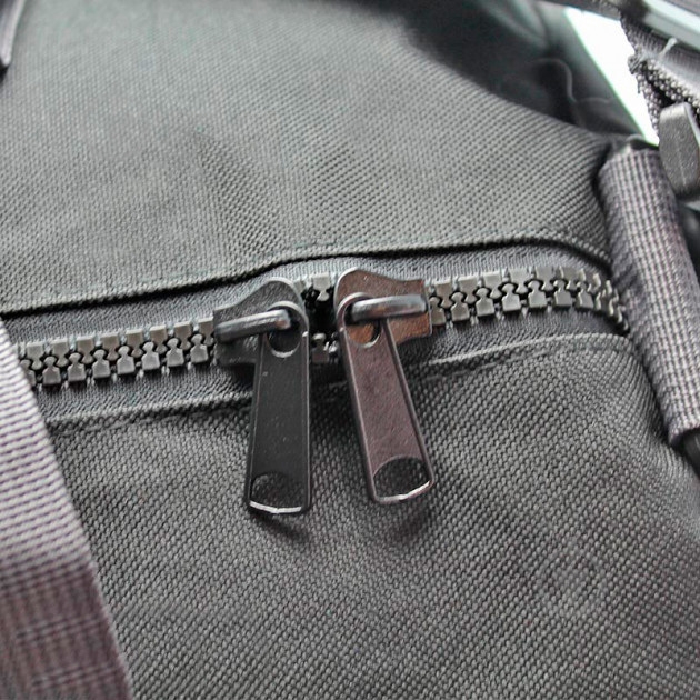 Сумка FSD One Punch Man (ABYBAG319) - фото 4