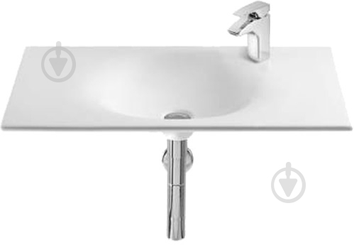 Умывальник ROCA Kalahari A32787800H - фото 1