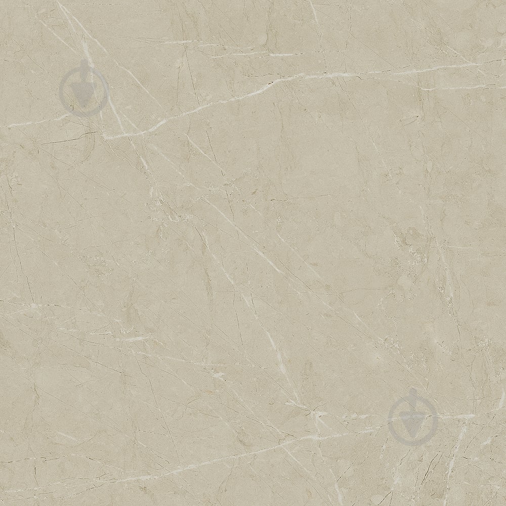 Плитка INTER GRES Reliable бежевый светлый 60x60 03 021 - фото 3