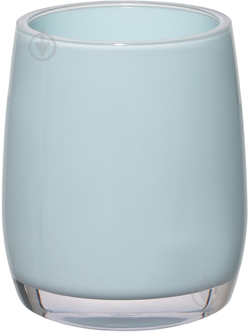 Стакан Luna Denso HA153C2 - фото 1 Стакан Luna Denso HA153C2 - фото 1