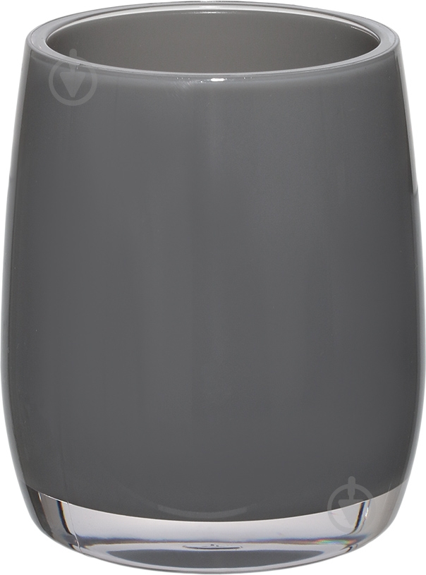 Стакан Luna Denso HA153S2 - фото 1