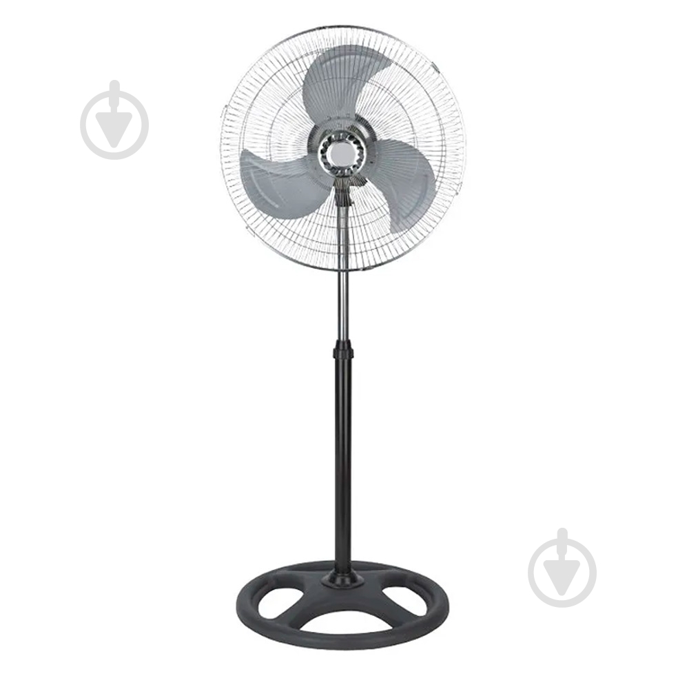 Вентилятор Grunhelm GFS-4531 - фото 1