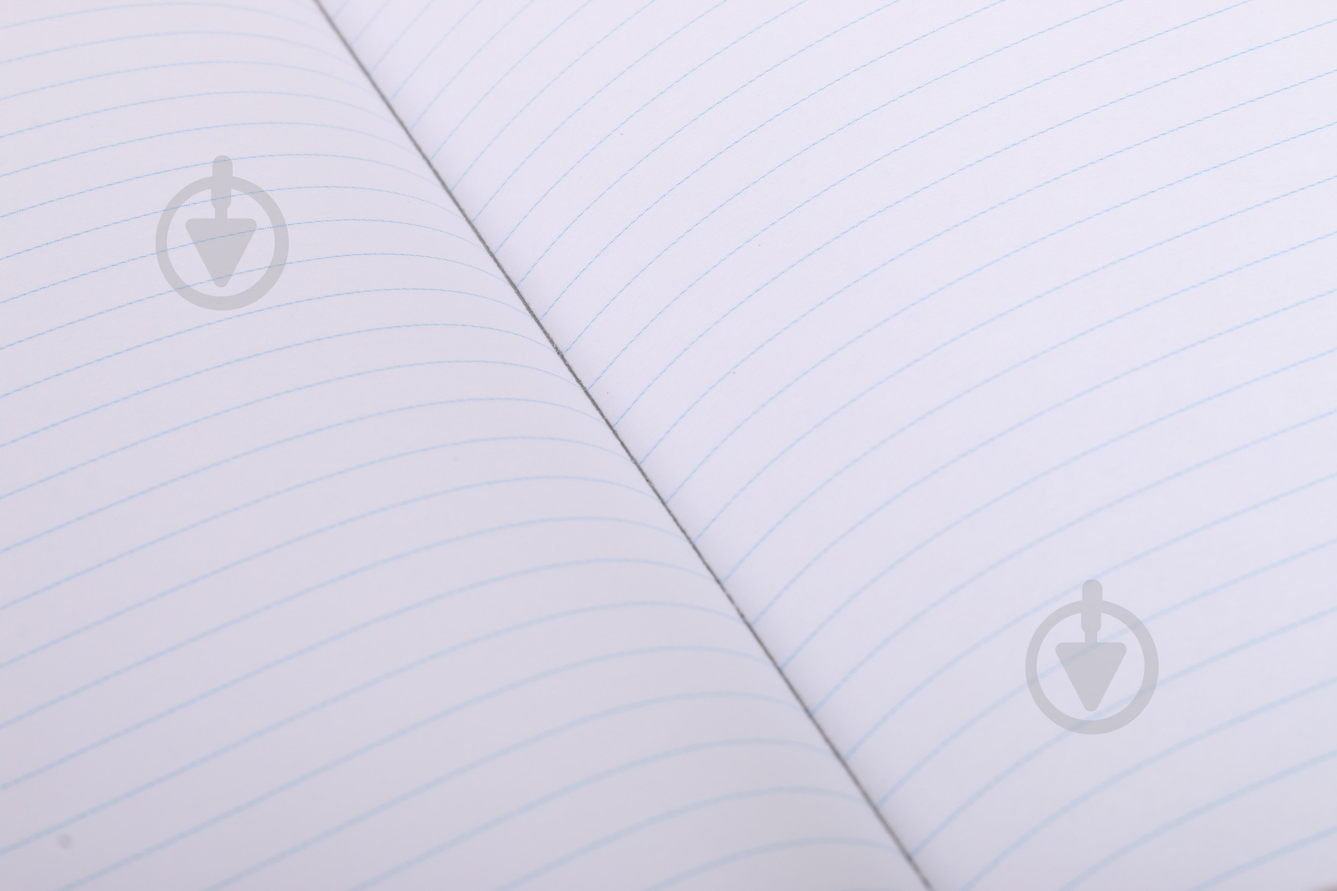 Блокнот Ирис Mandarin - фото 4 Блокнот Ирис Mandarin - фото 4