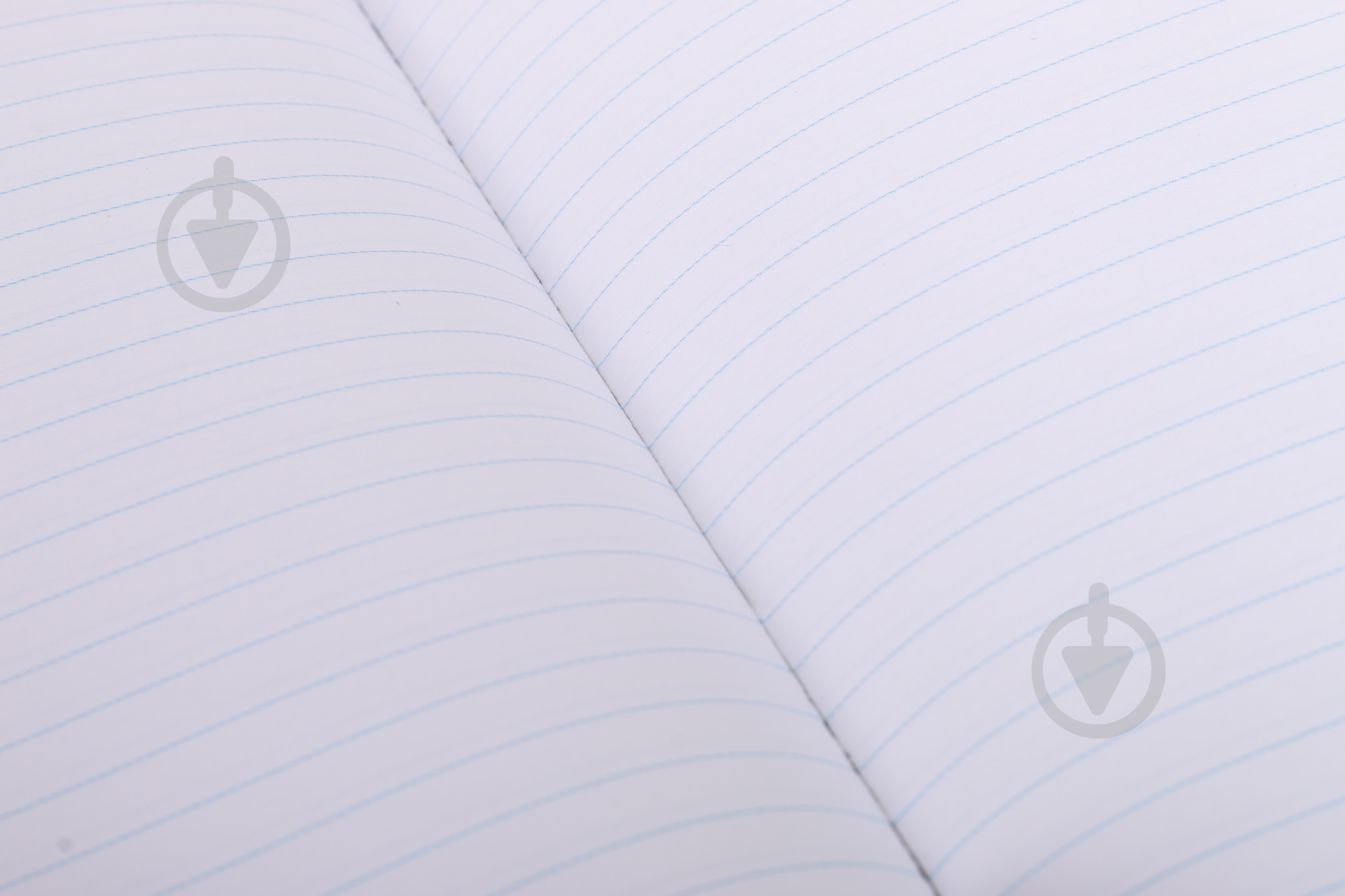 Блокнот Лилия Mandarin - фото 4