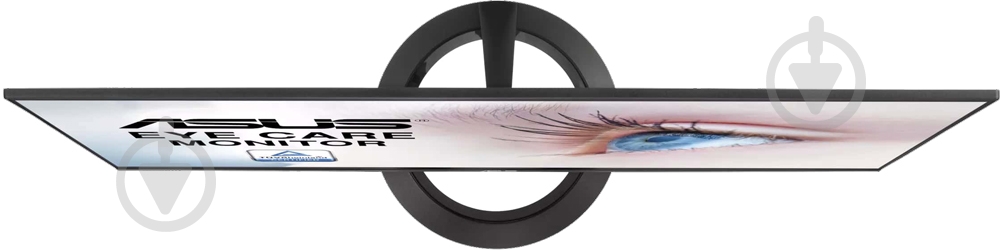 Монітор Asus VZ24EHE 23,8" (VZ24EHE) - фото 5