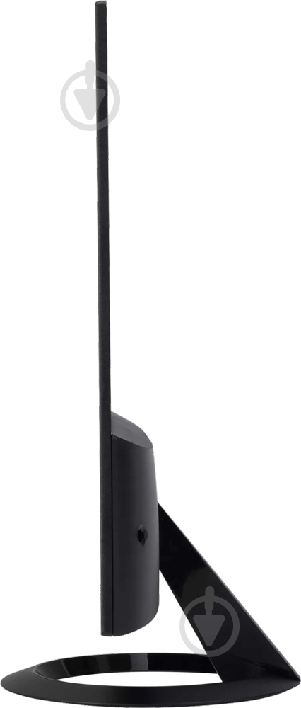 Монітор Asus VZ24EHE 23,8" (VZ24EHE) - фото 4