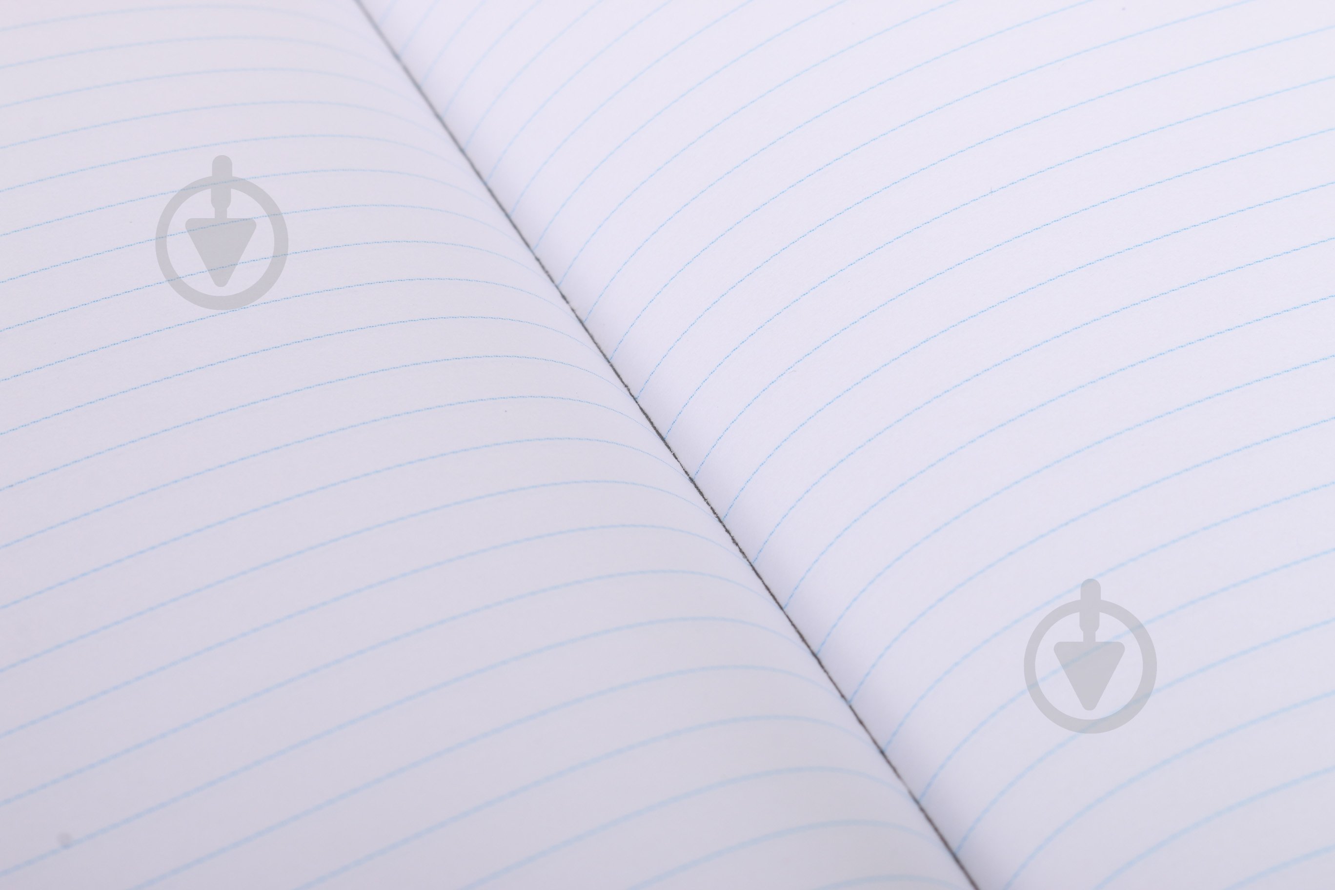 Блокнот Цветок Mandarin - фото 4