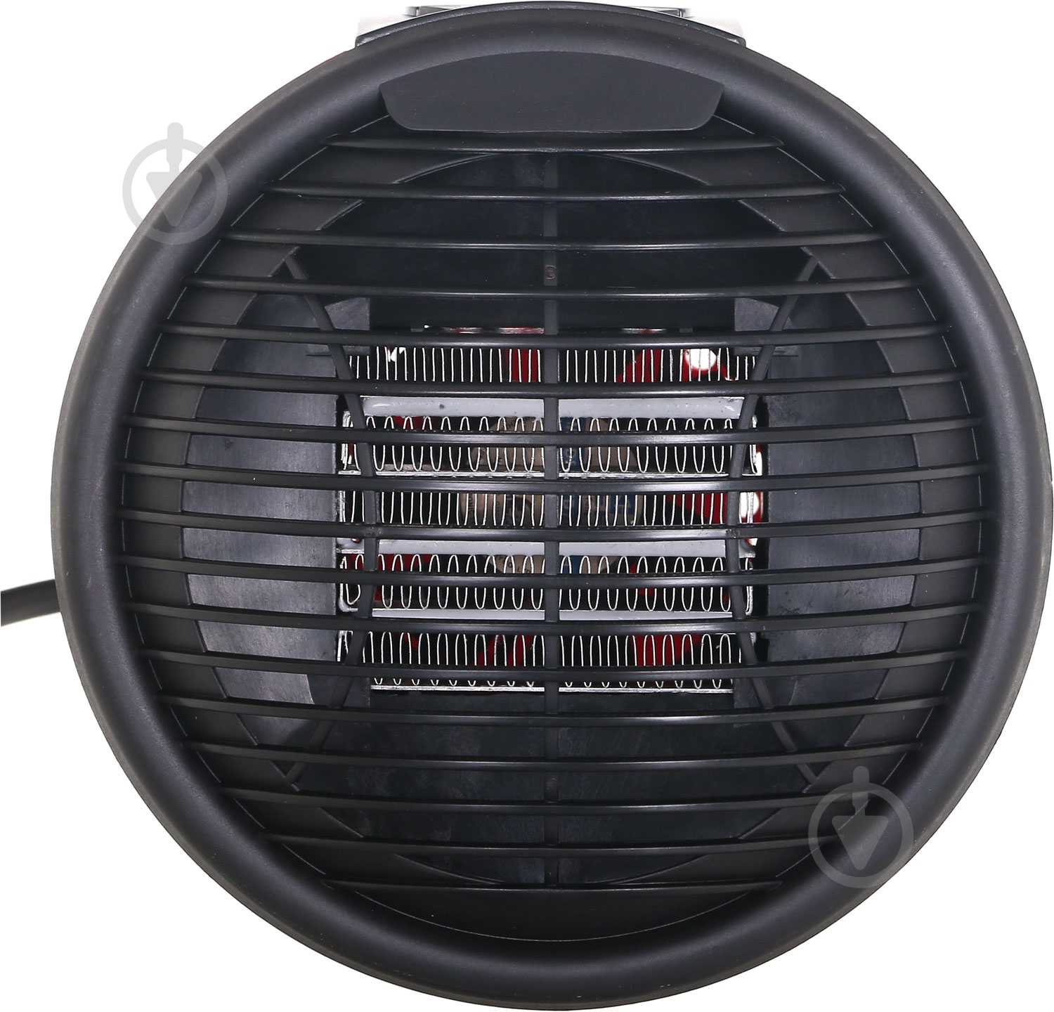 Тепловентилятор HausMark PTC-810 - фото 2 Тепловентилятор HausMark PTC-810 - фото 2