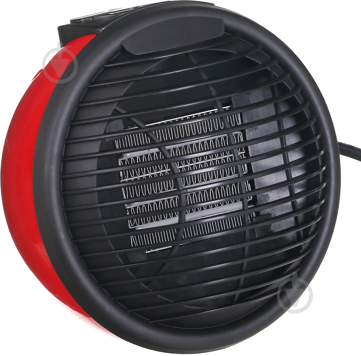 Тепловентилятор HausMark PTC-810 - фото 1 Тепловентилятор HausMark PTC-810 - фото 1