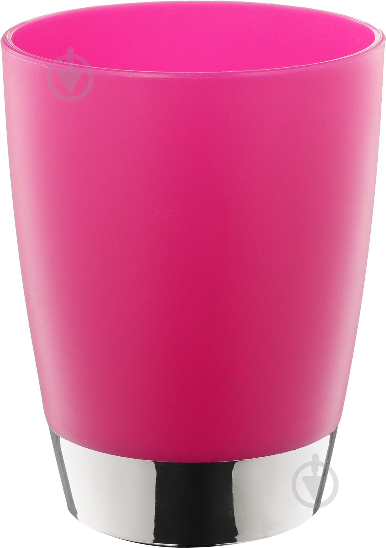 Стакан Luna Croma HA069r - фото 1