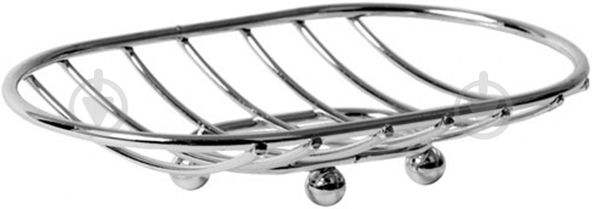 Мильниця Arino 10179 - фото 1