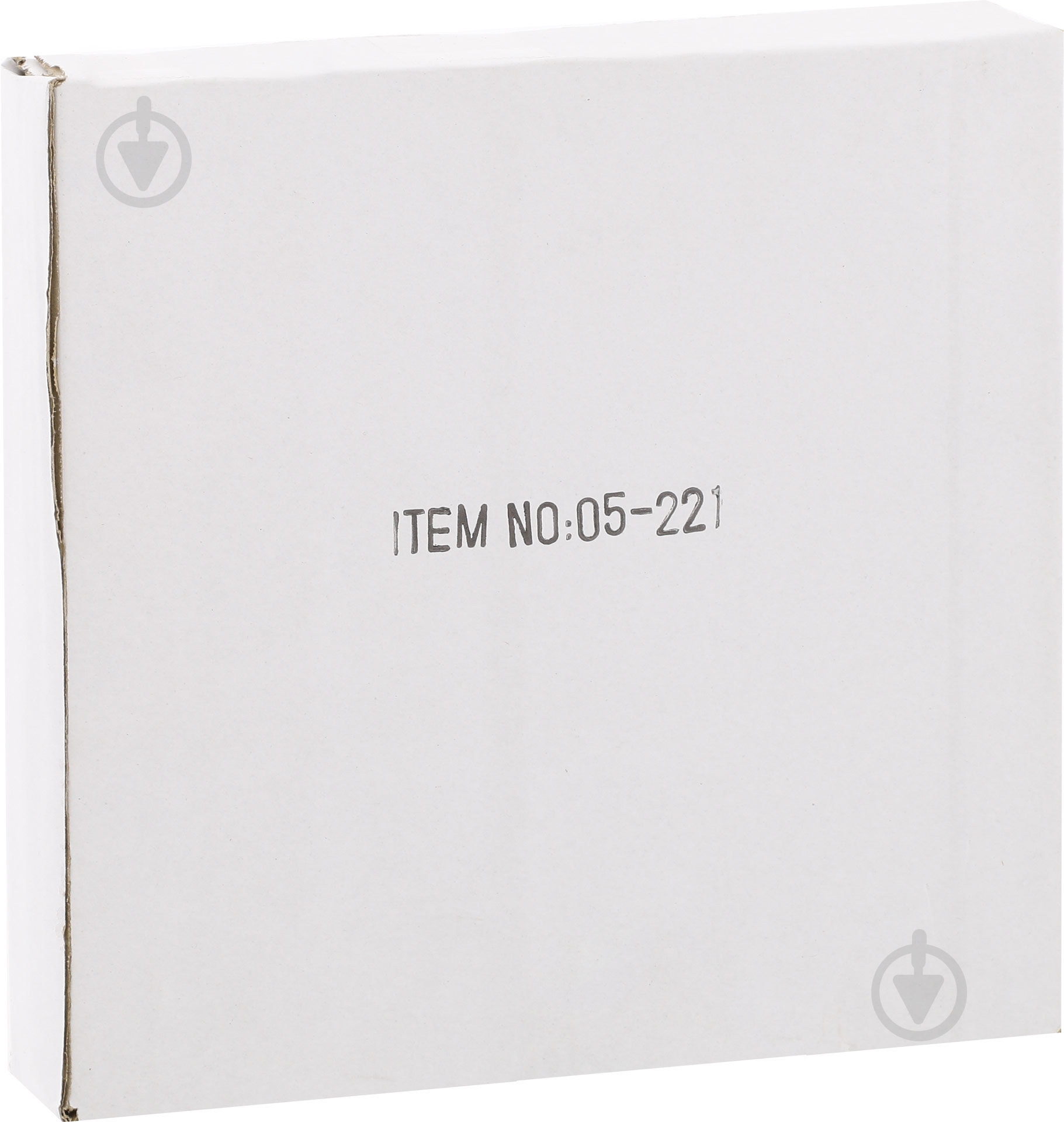 Часы настенные Улитка 05-221 - фото 3