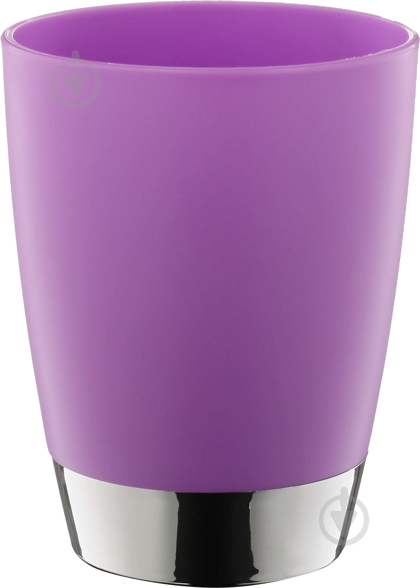 Стакан Luna Croma HA069v - фото 1