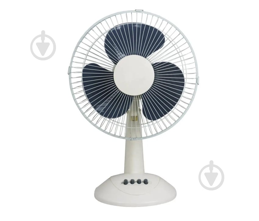 Вентилятор Grunhelm GFT-3011T - фото 2