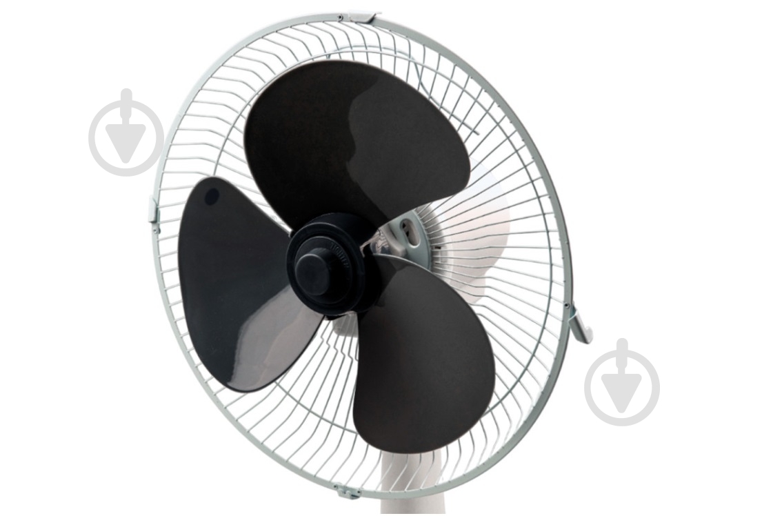 Вентилятор Grunhelm GFT-3011T - фото 3