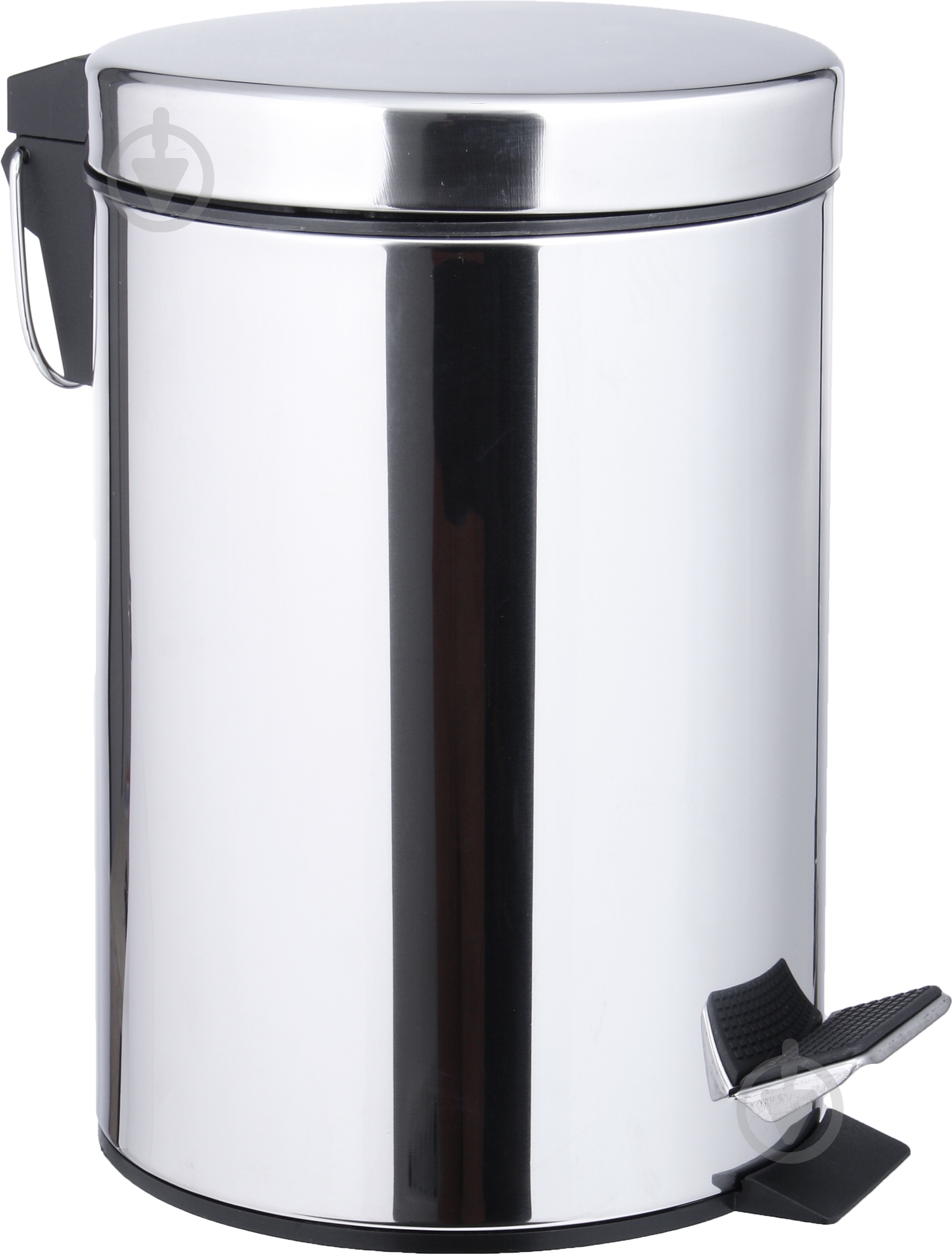 Ведро с педалью Underprice AA03 - фото 2 Ведро с педалью Underprice AA03 - фото 2