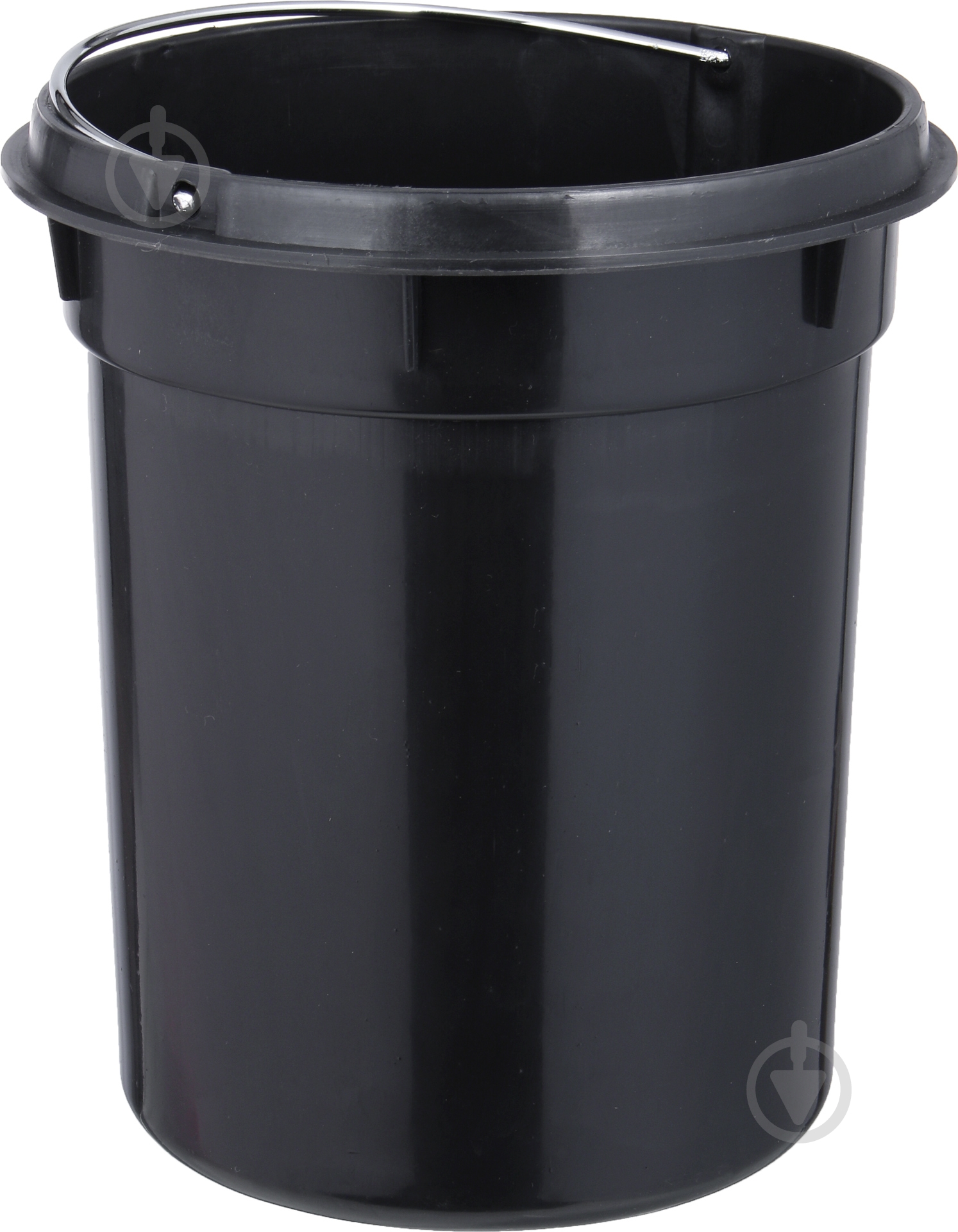 Ведро с педалью Underprice AA03 - фото 4 Ведро с педалью Underprice AA03 - фото 4