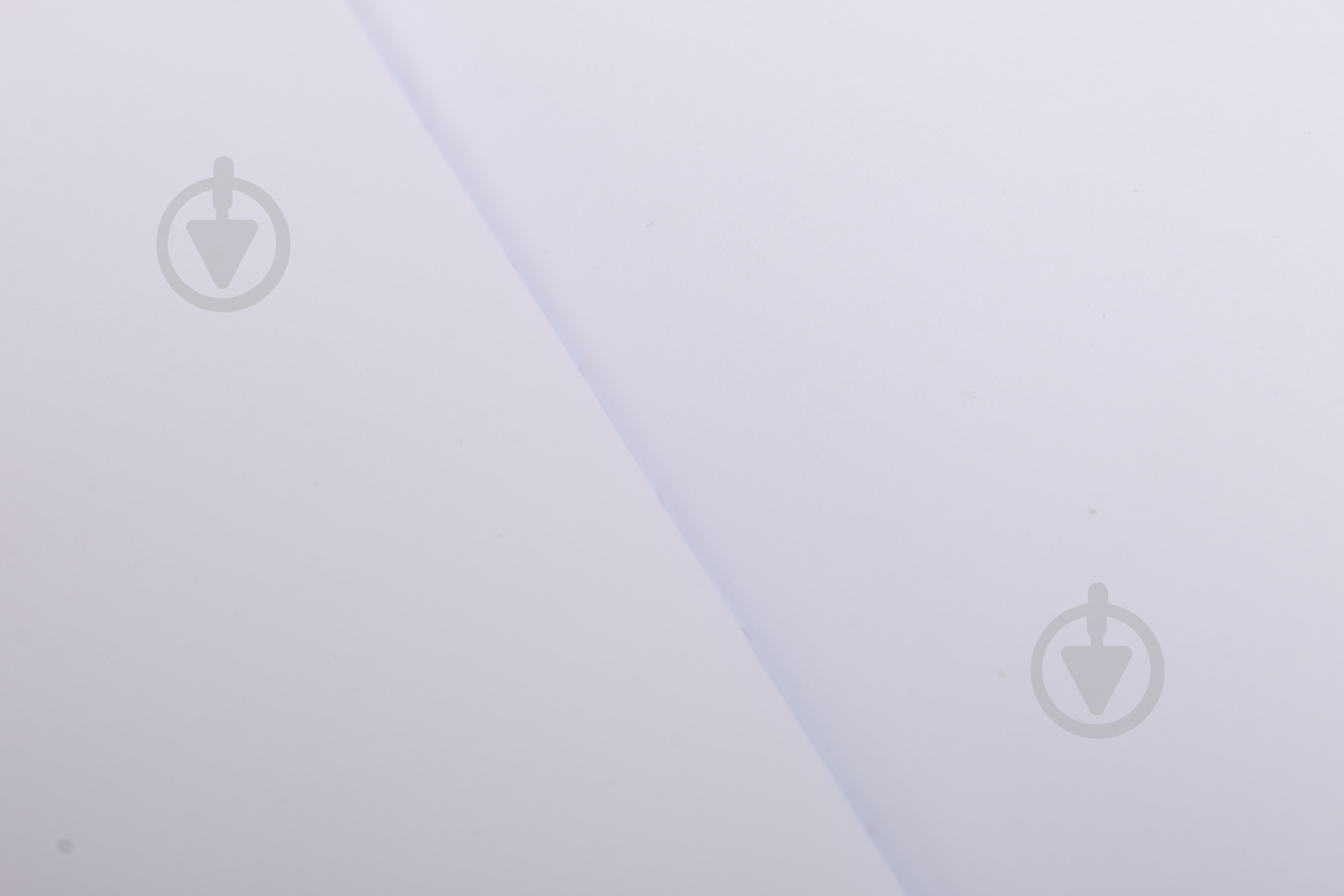 Блокнот 145х197 мм Mandarin - фото 4