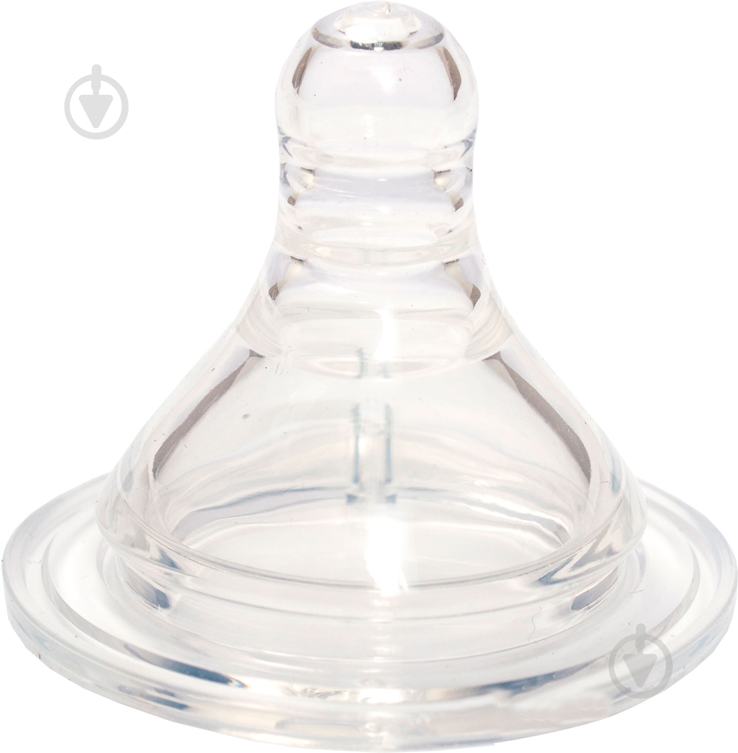 Соска Курносики 1 шт. 7033/M - фото 1