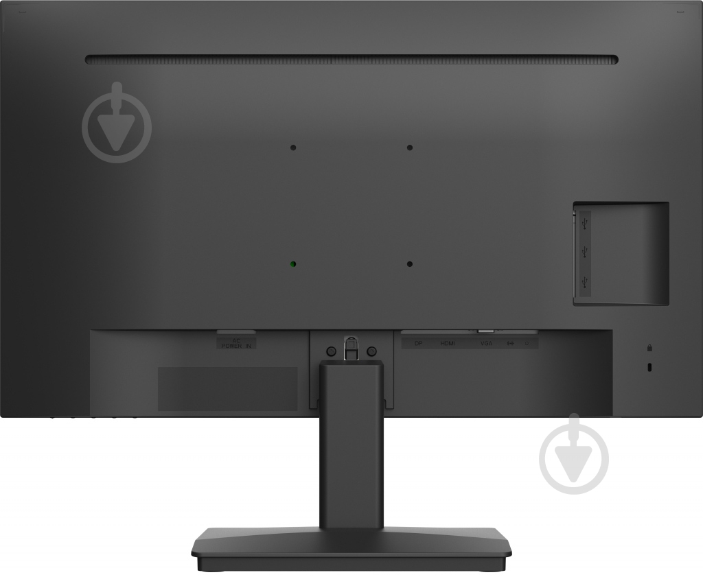 Монитор Iiyama 27" (XU2793HS-B4) - фото 9