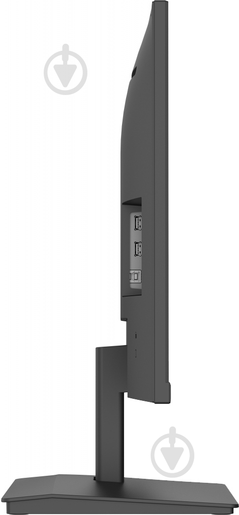 Монитор Iiyama 27" (XU2793HS-B4) - фото 4