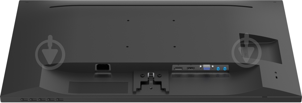 Монитор Iiyama 27" (XU2793HS-B4) - фото 10