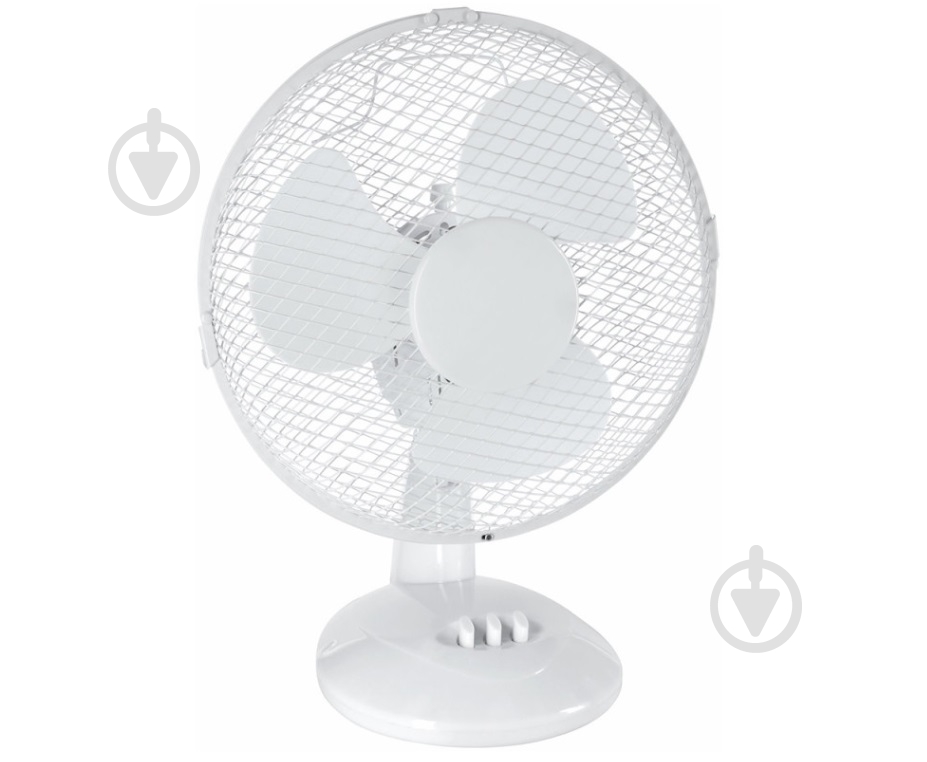 Вентилятор Grunhelm GFT-2011 - фото 2