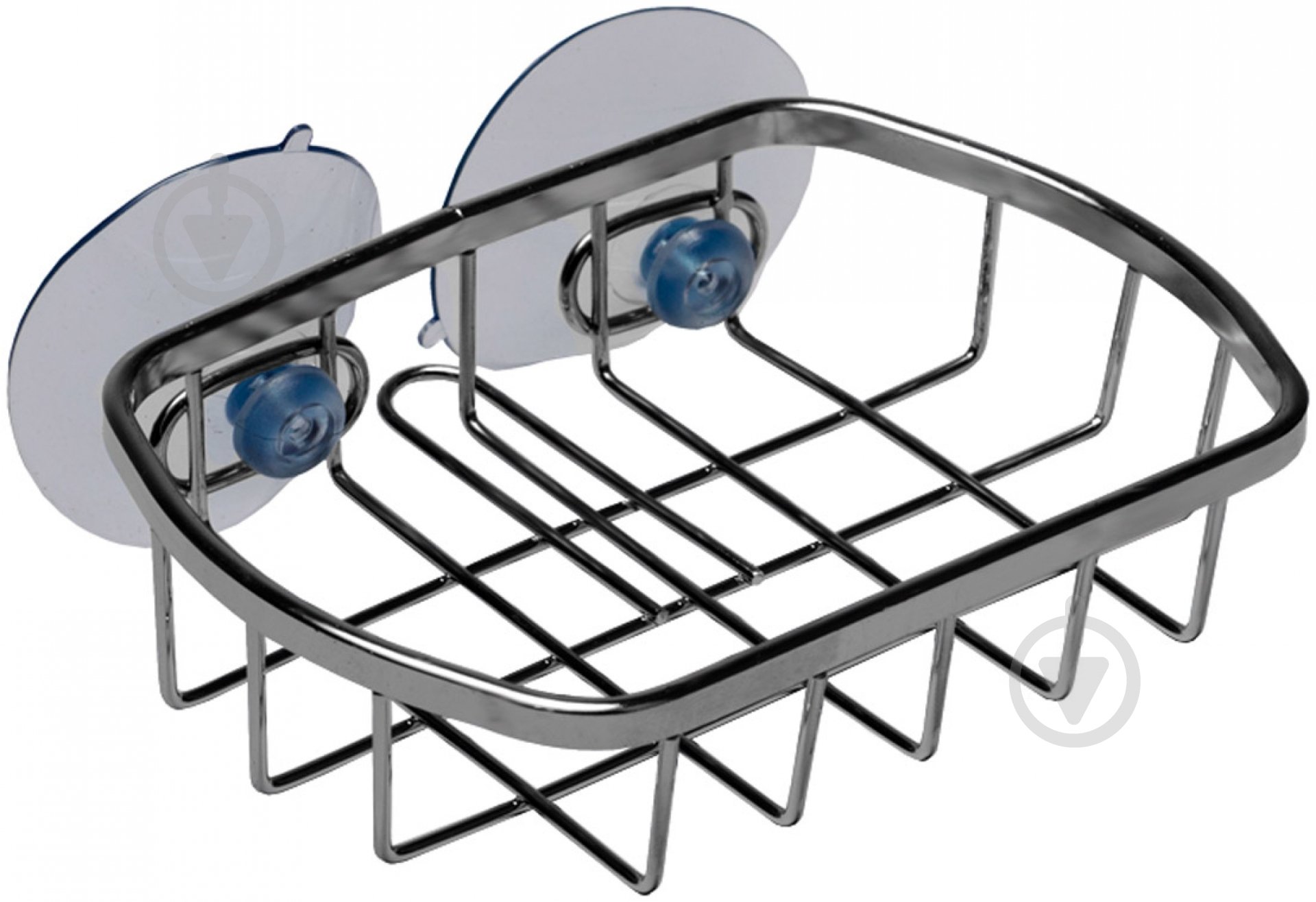 Мыльница Arino 11782 - фото 1