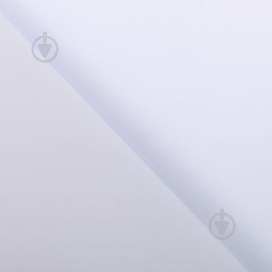 Блокнот А5 All you need Мандарин Компания - фото 4