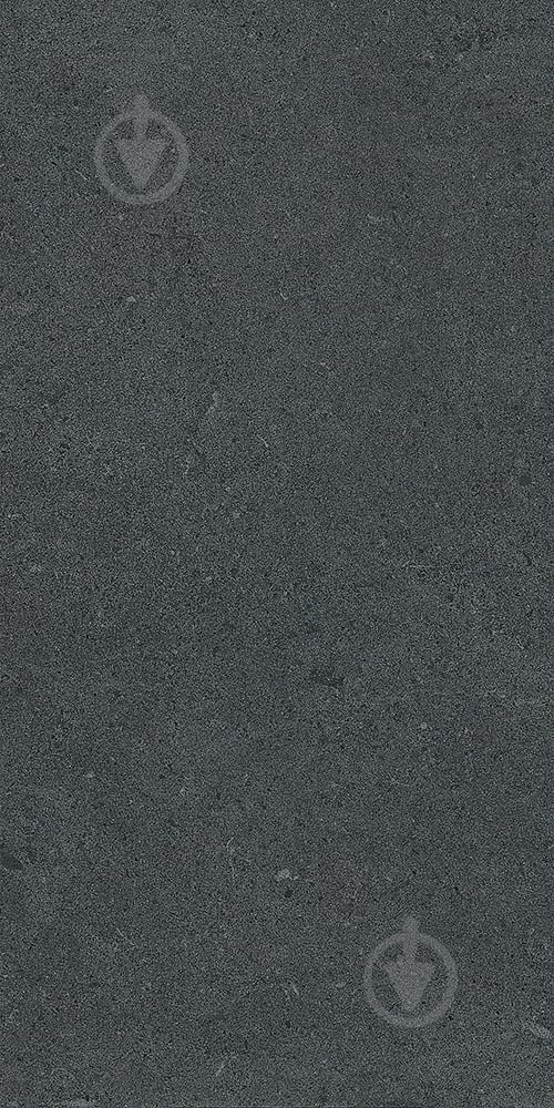 Плитка INTER GRES Gray черный 120x60 01 082 - фото 1 Плитка INTER GRES Gray черный 120x60 01 082 - фото 1