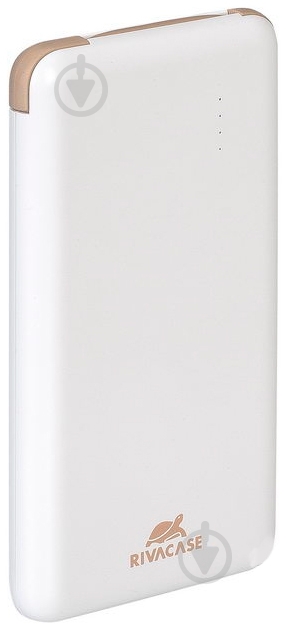 Повербанк RivaCase 8000 mAh (RIVAPOWER VA 2008) - фото 2