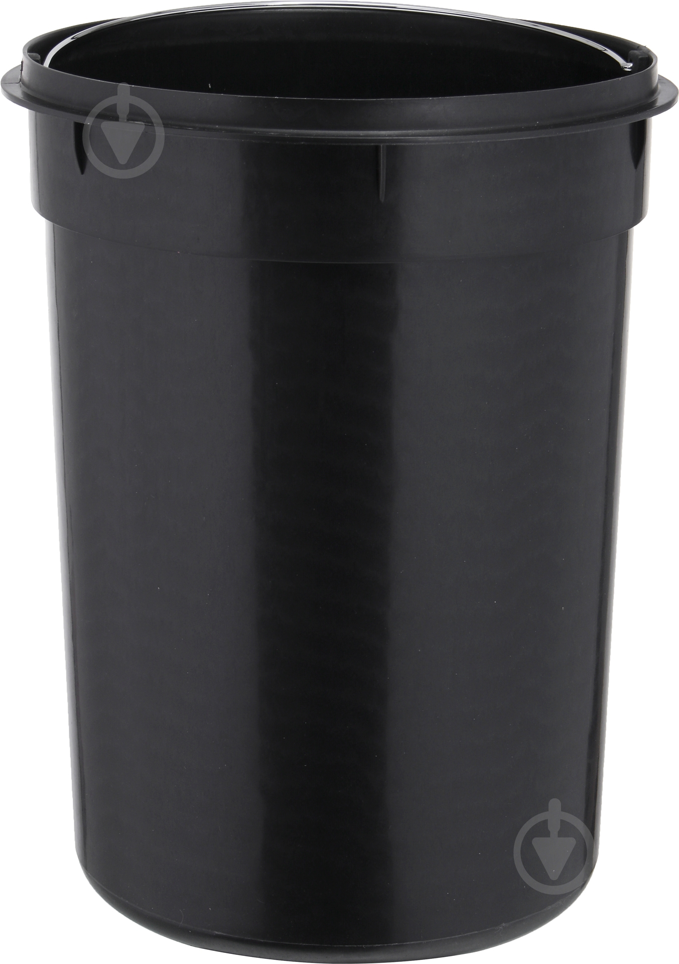 Ведро с педалью UP! (Underprice) AA20 - фото 4