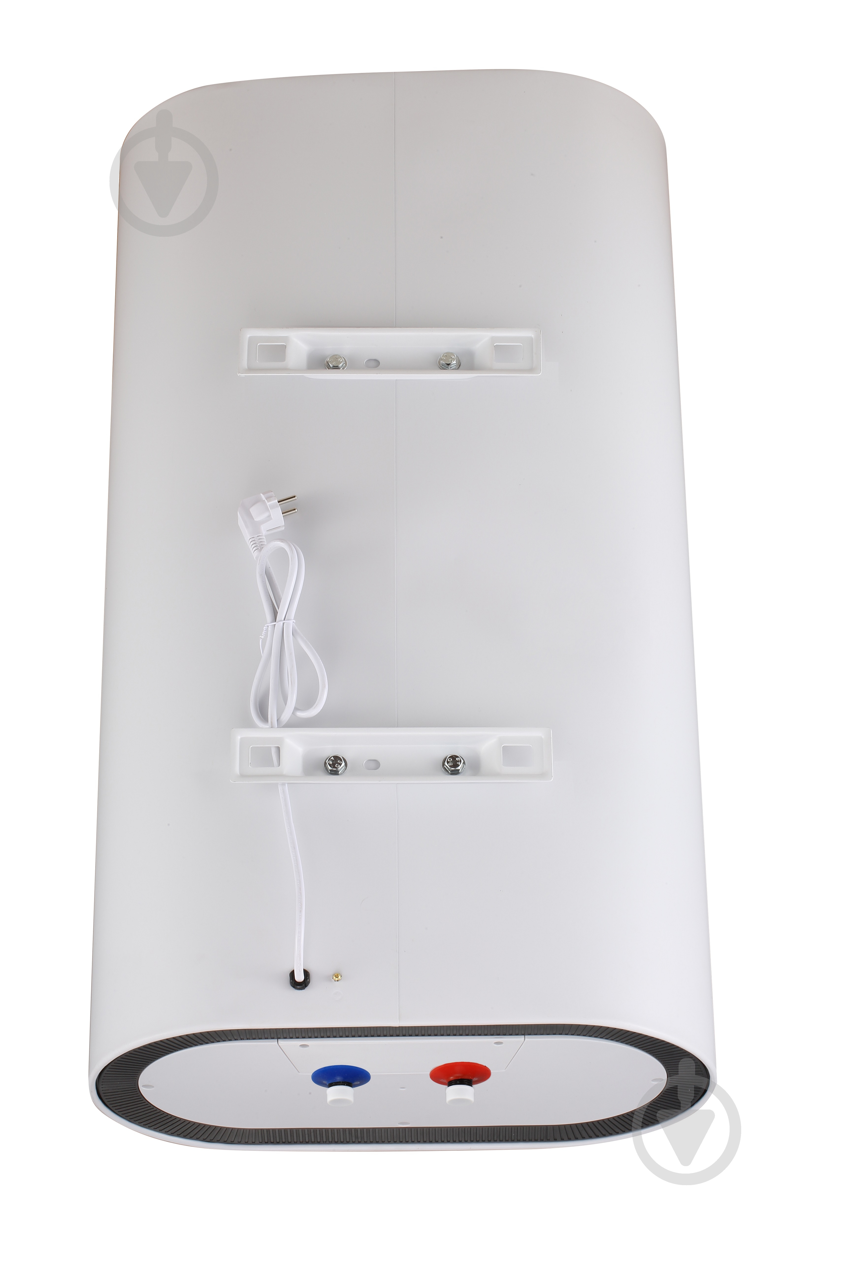 Бойлер Willer EV100DRI Grand Digital - фото 4