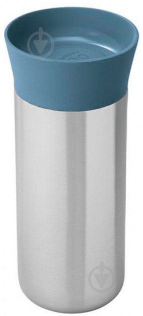 Термочашка BergHOFF 0,33 л LEO - фото 1