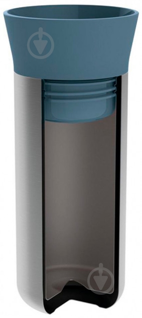 Термочашка BergHOFF 0,33 л LEO - фото 2