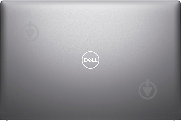 Ноутбук Dell Vostro 5410 14" (N3003CVN5410UA_WP) grey - фото 9 Ноутбук Dell Vostro 5410 14" (N3003CVN5410UA_WP) grey - фото 9