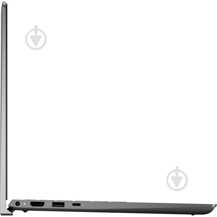 Ноутбук Dell Vostro 5410 14" (N3003CVN5410UA_WP) grey - фото 5 Ноутбук Dell Vostro 5410 14" (N3003CVN5410UA_WP) grey - фото 5