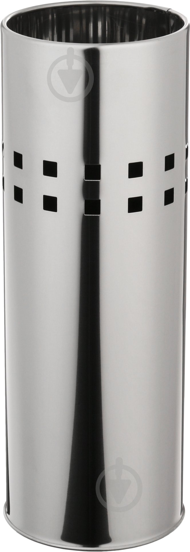 Ершик для унитаза Underprice YD013 - фото 4 Ершик для унитаза Underprice YD013 - фото 4