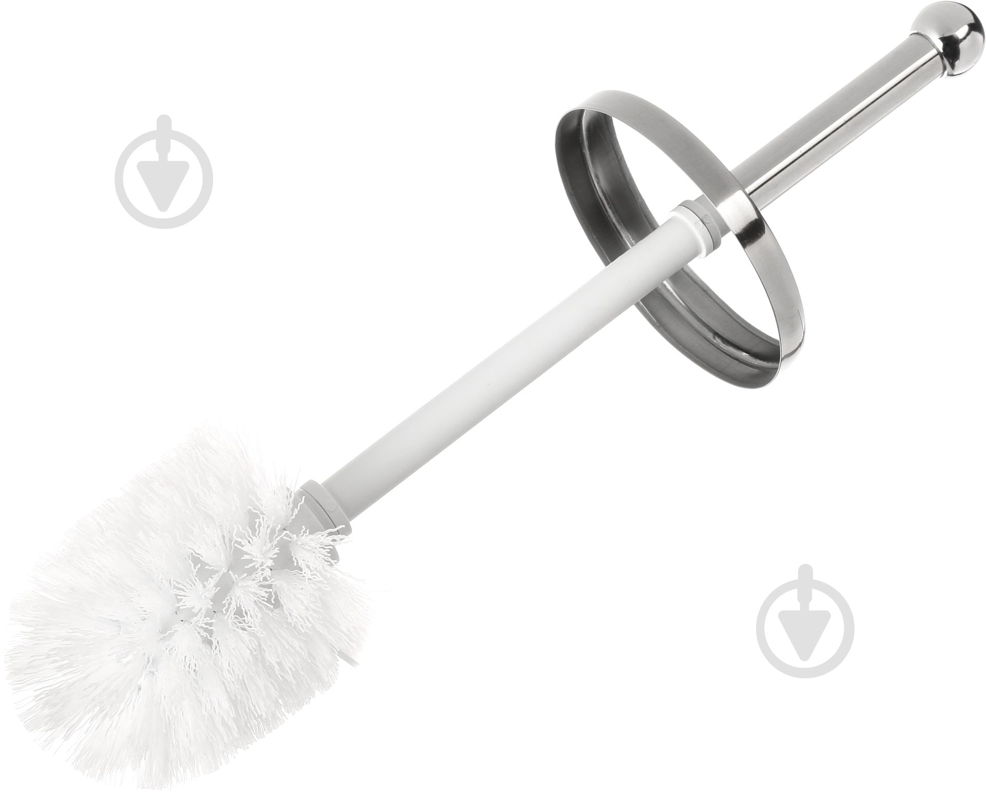 Ершик для унитаза Underprice YD013 - фото 2 Ершик для унитаза Underprice YD013 - фото 2