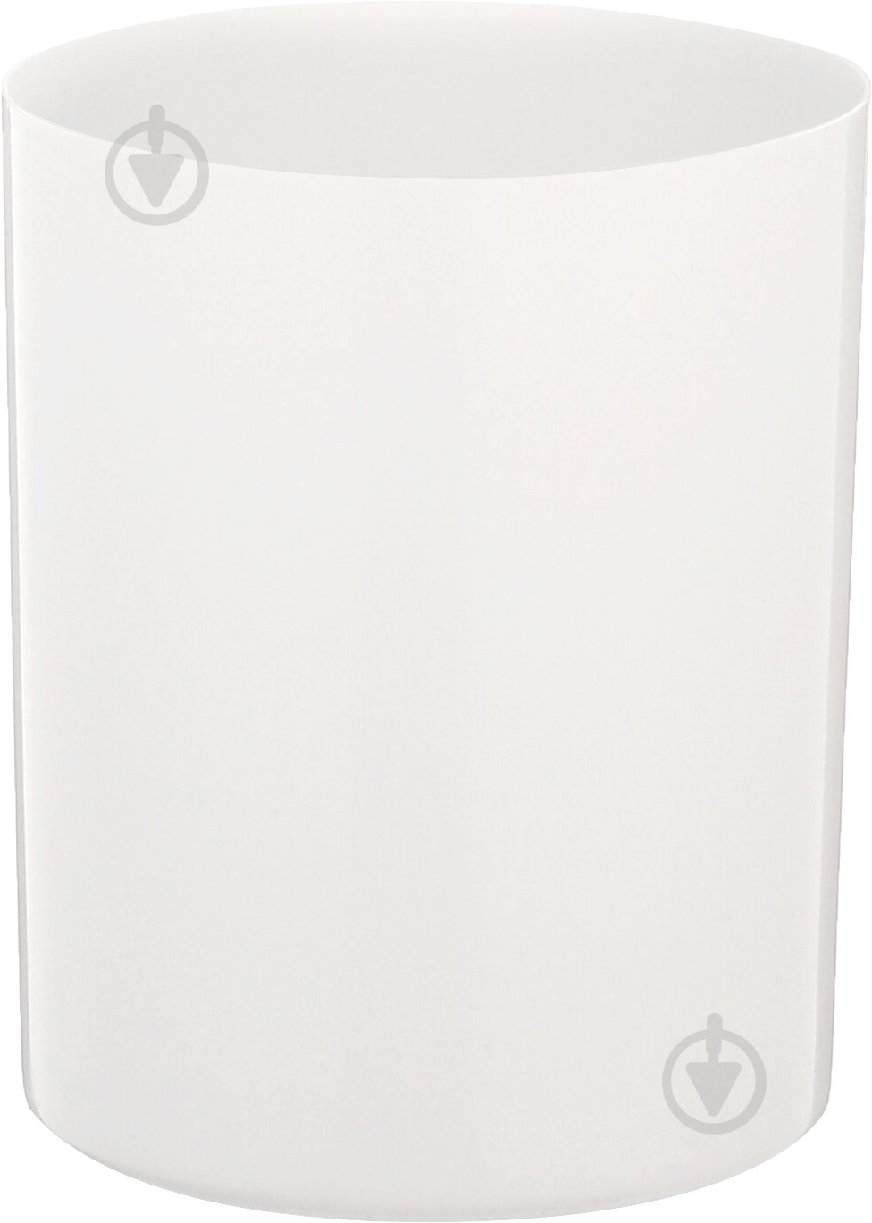 Ершик для унитаза Underprice YD013 - фото 3 Ершик для унитаза Underprice YD013 - фото 3