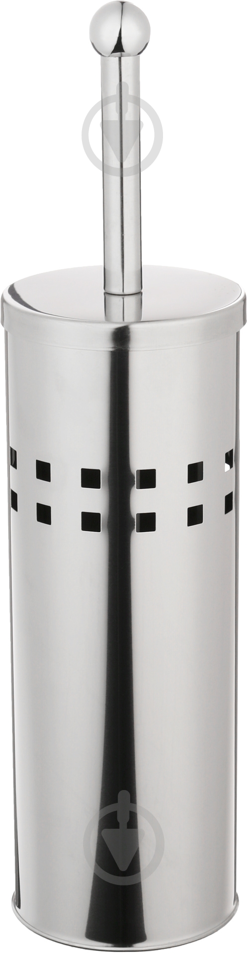 Ершик для унитаза Underprice YD013 - фото 1 Ершик для унитаза Underprice YD013 - фото 1