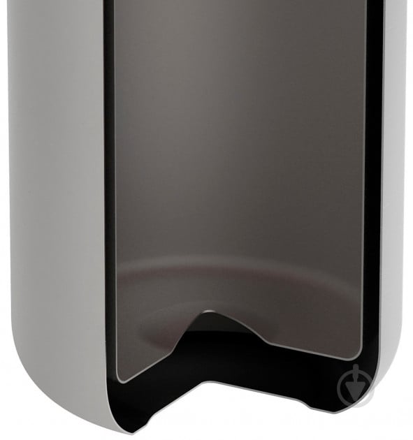 Термос BergHOFF 0,5 л LEO серый - фото 3 Термос BergHOFF 0,5 л LEO серый - фото 3