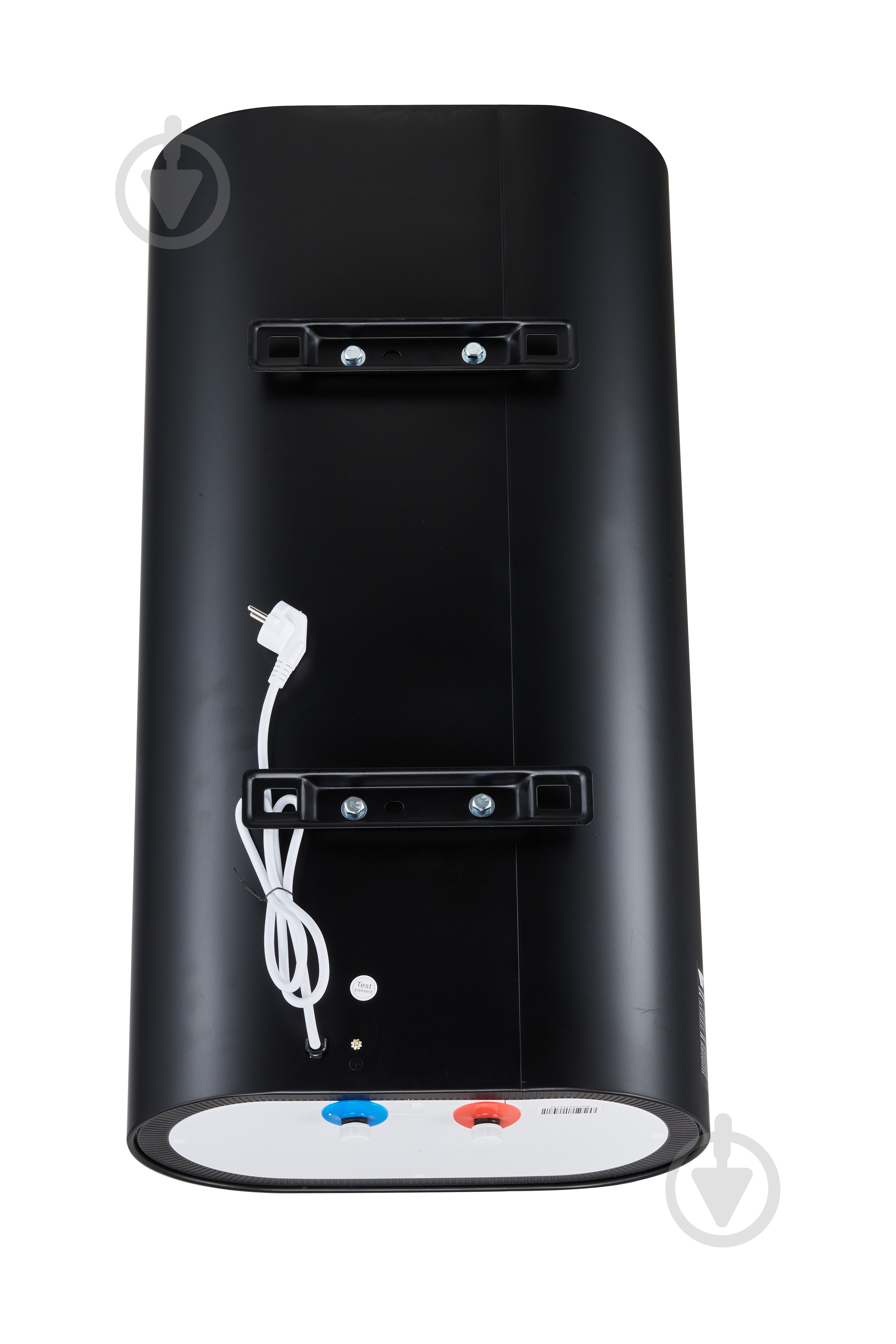 Бойлер Willer EV30DRI Grand Digital bl - фото 3