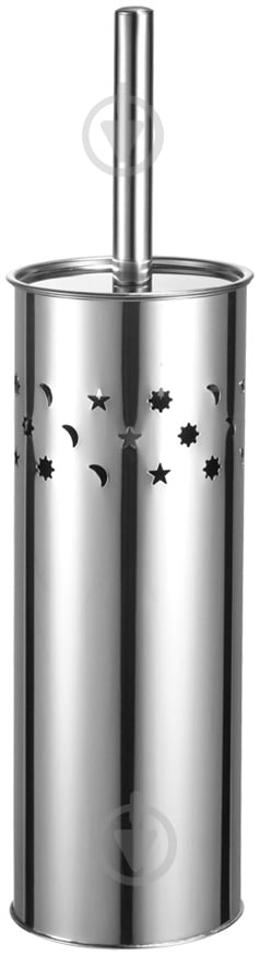 Ершик для унитаза Arino 10192 - фото 1