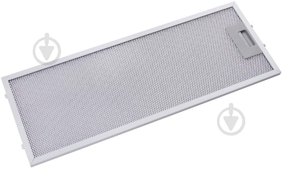 Вытяжка Minola HTL 6614 WH 1000 LED телескопическая - фото 24