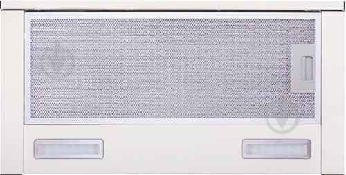 Витяжка Minola HTL 6615 IV 1000 LED телескопічна - фото 15