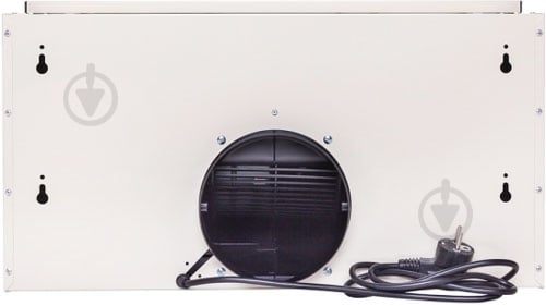 Витяжка Minola HTL 6615 IV 1000 LED телескопічна - фото 17